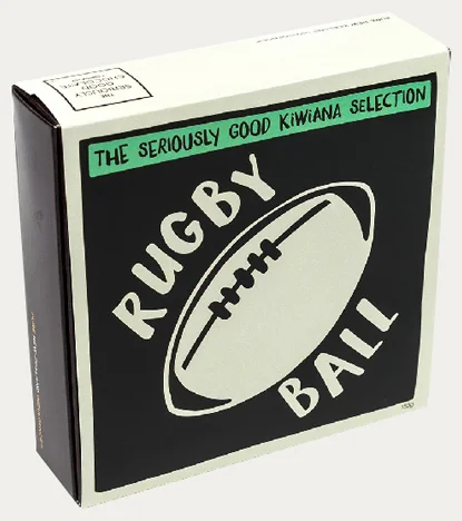 1-rugby-ball-boxes