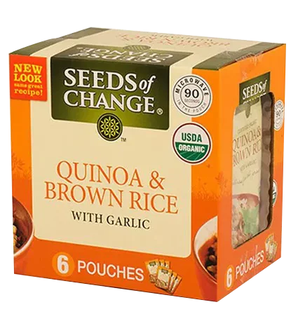 1-seeds-boxes