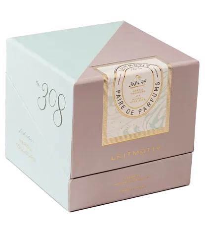 1-silk-stocking-boxes