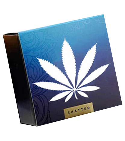 1-square-Marijuana-Boxes