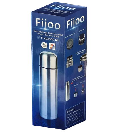 1-water-bottle-boxes