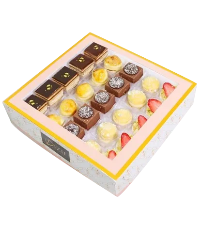 1-window-petit-four-boxes