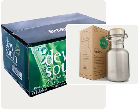 2-350ml-bottle-boxes