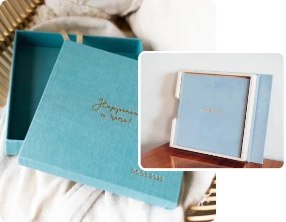 2-Action-Figure-Boxes