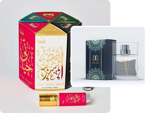 2-Attar-Boxes