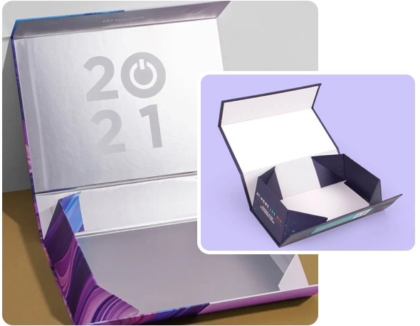 2-Folding-boxes