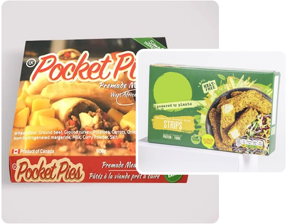 2-Frozen-Food-packagnig-boxes