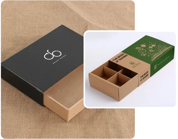 2-Kraft-Sleeves-Boxes