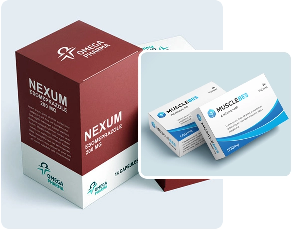 2-Printed-Medicine-Boxes