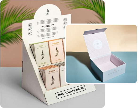 2-Product-boxes-3