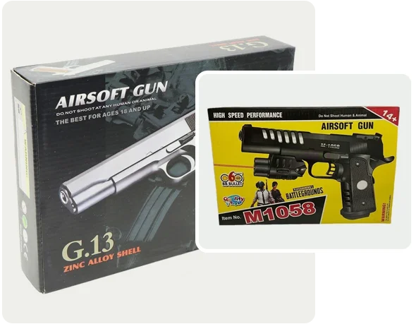 2-airsoft-gun-boxes