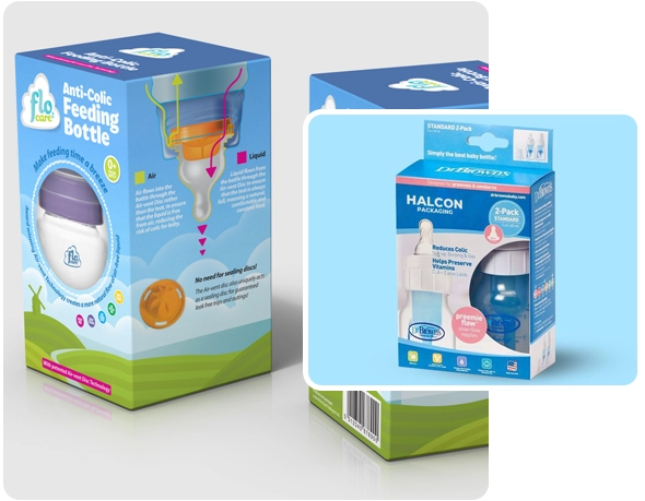 2-baby-bottle-boxes