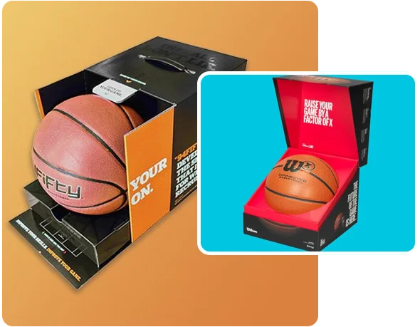 2-basketball-boxes-1