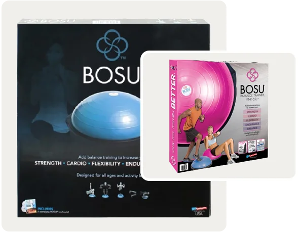 2-bosu-ball-boxes