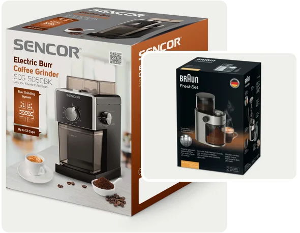 2-coffee-maker-boxes