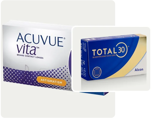 2-contact-lenses-boxes