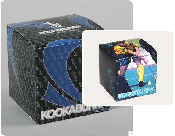 2-cube-Hockey-Ball-boxes