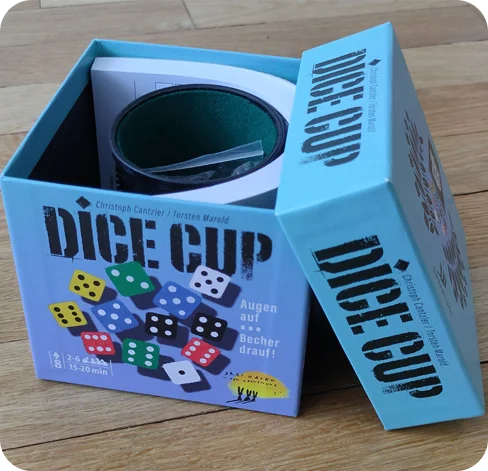 2-dice-cup-boxes