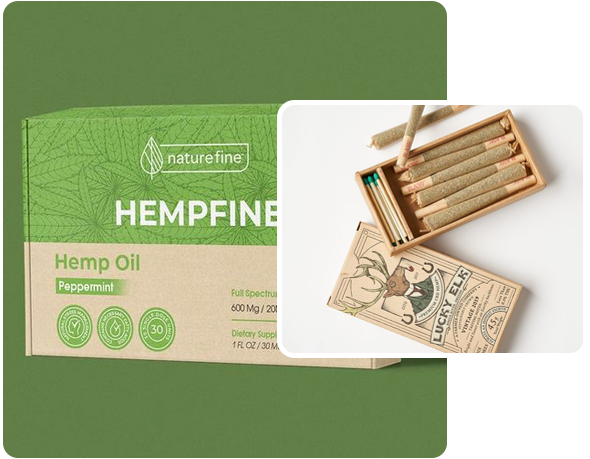 2-eco-friendly-Hemp-boxes
