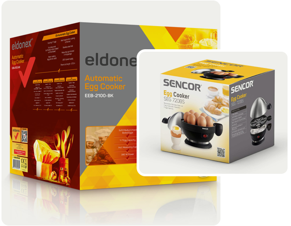 2-egg-cooker-boxes