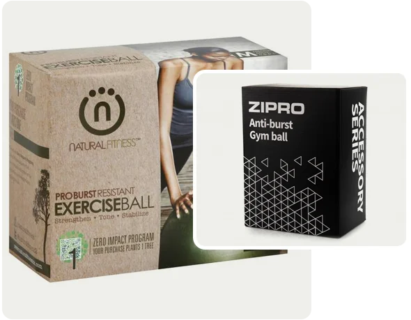 2-exercise-ball-boxes