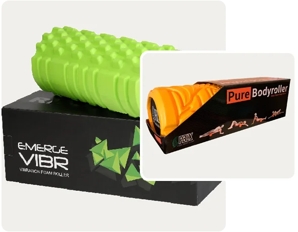 2-exercise-foam-roller-boxes