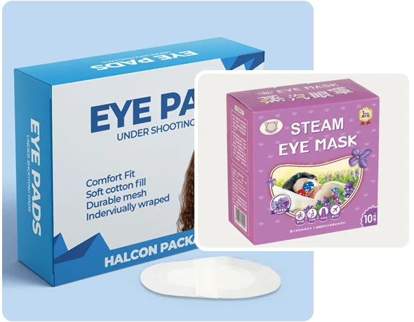 2-eye-patches-pads-boxes