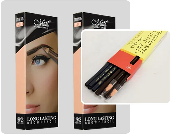 2-eyeshadow-pencil-boxes