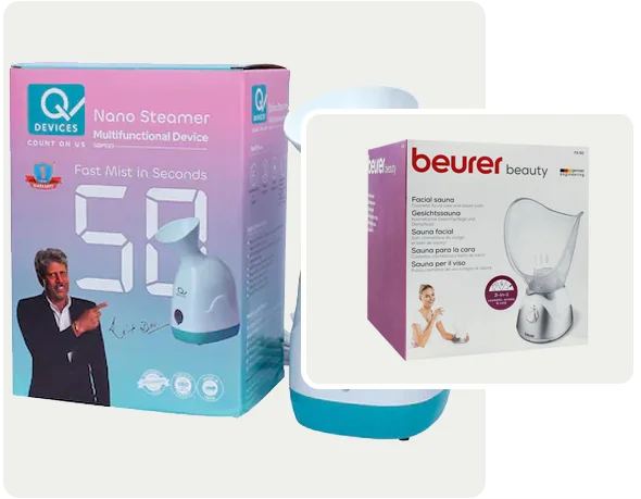 2-facial-steamer-boxes