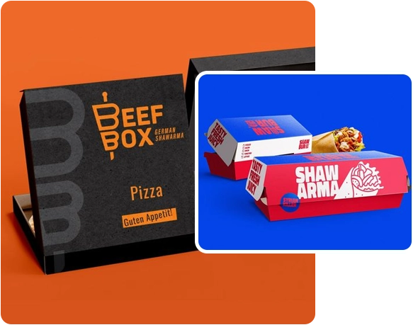 2-fast-food-boxes
