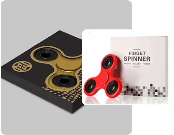 2-fidget-spinner-boxes