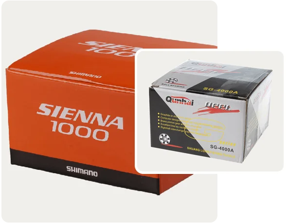 2-fishing-reel-boxes