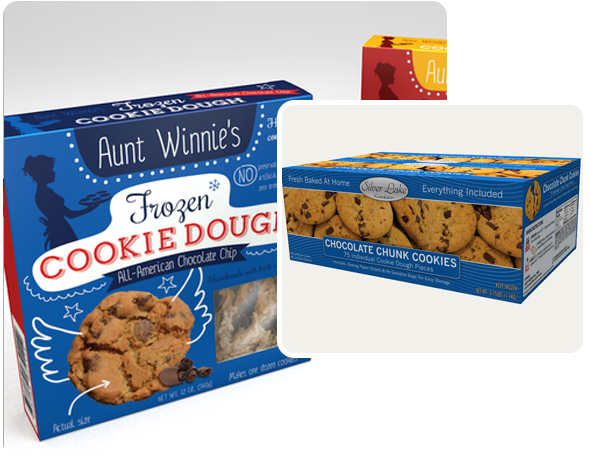 2-frozen-cookie-boxes