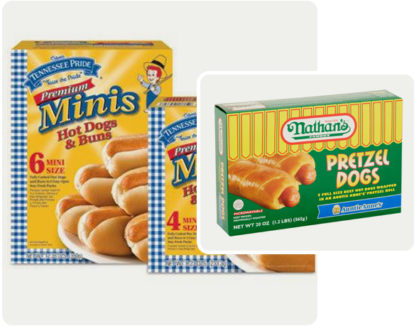 2-frozen-hot-dog-boxes