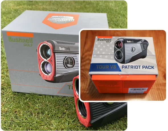 2-golf-rangefinder-boxes