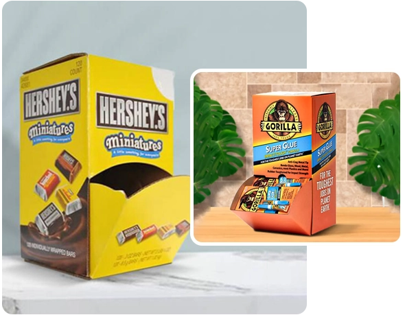 2-gravity-feed-boxes