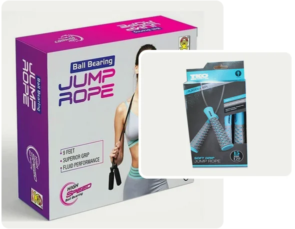 2-jump-rope-boxes