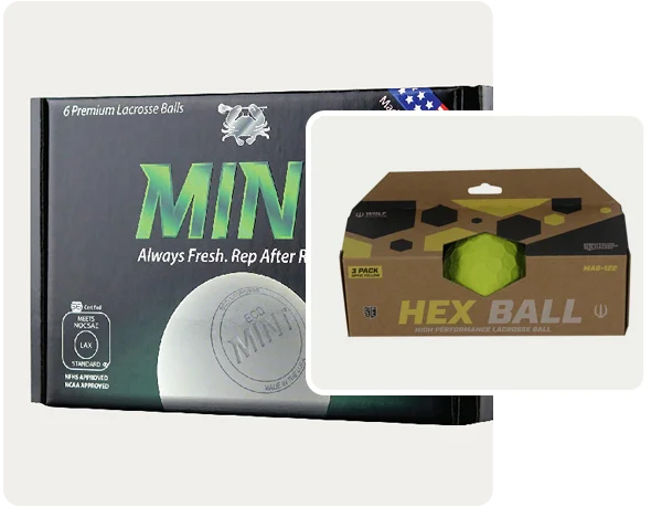2-lacross-ball-boxes