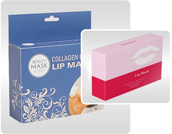 2-lip-mask-boxes