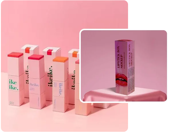 2-lip-tint-boxes