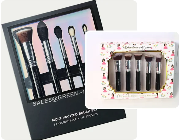 2-makeup-brush-boxes