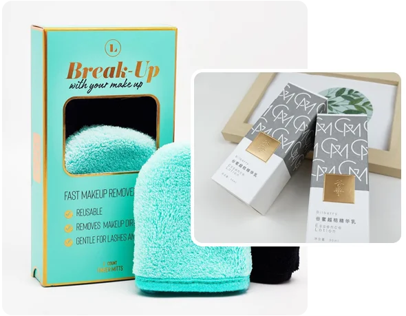 2-makeup-remover-boxes