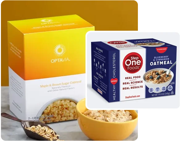 2-oat-boxes