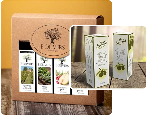 2-olive-oil-boxes
