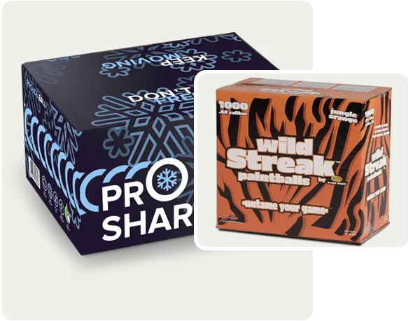 2-paint-ball-boxes