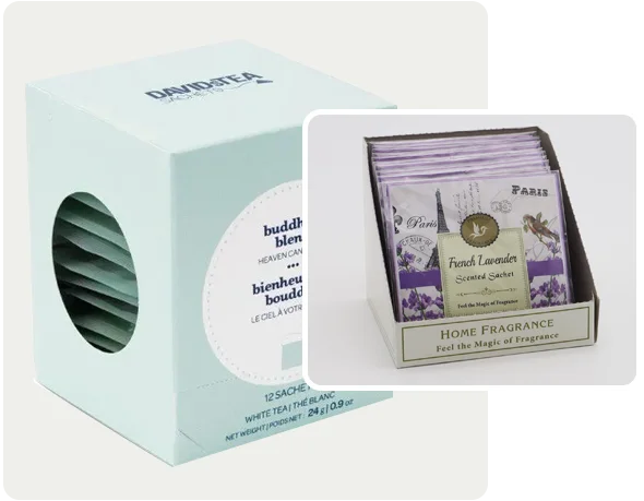 2-perfume-sachet-boxes