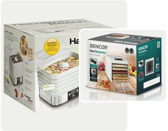 2-printed-food-dehydrator-Boxes