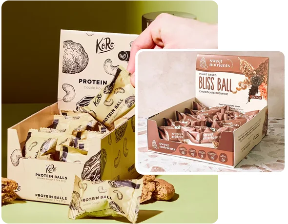 2-printed-protein-ball-boxes