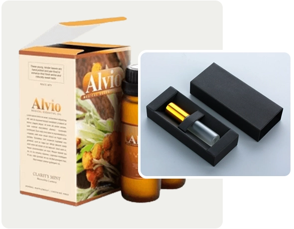 2-roll-on-bottle-boxes