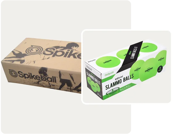 2-roundnet-ball-boxes